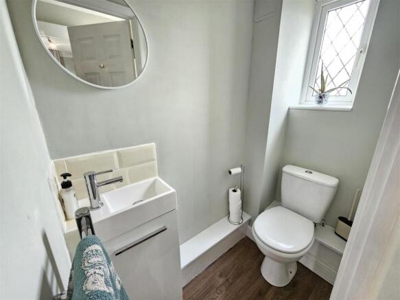 Cloakroom.jpg