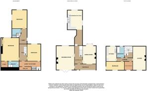 FLOORPLAN.jpg