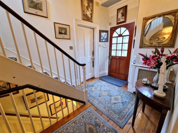 Entrance Hall.jpg