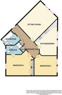 FLOORPLAN.jpg