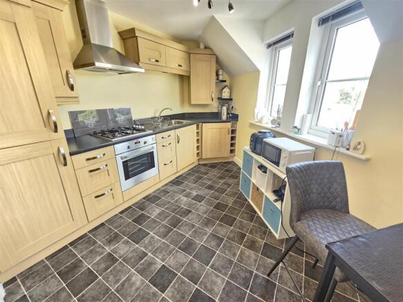 Kitchen.jpg