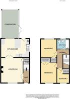 FLOORPLAN.jpg