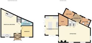 Floorplan A.jpg