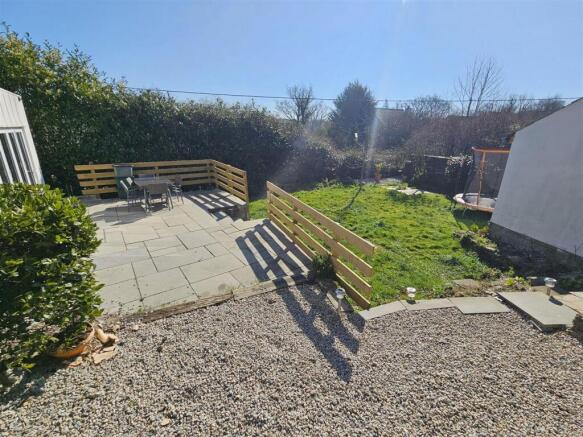 Rear Gardens.jpg