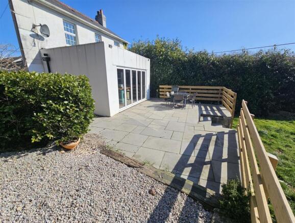 Rear Patio.jpg