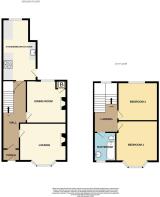 FLOORPLAN.jpg
