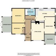 Floorplan Rosevallon.jpg