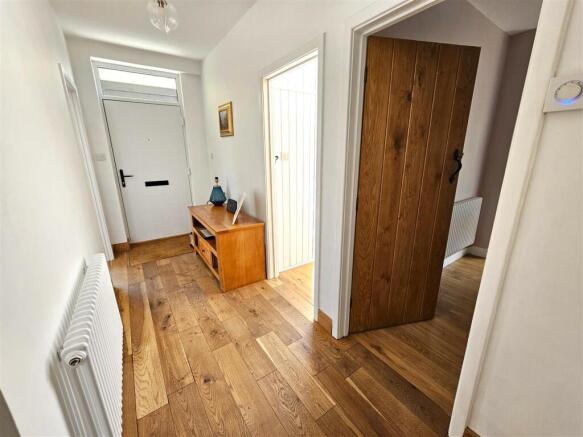Entrance Hall.jpg