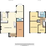 FLOORPLAN.jpg