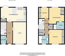 FLOORPLAN.jpg