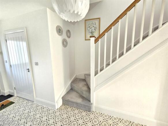Entrance Hall.jpg