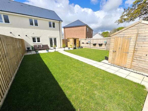 Rear Gardens.jpg