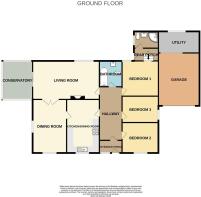 CornerwaysCoxparkGunnislakePL189BB-High.jpg