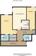 7woodcroft-High copy.jpeg