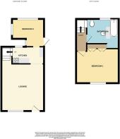 12BedfordStBereAlstonYelvertonPL207DG-High.jpg