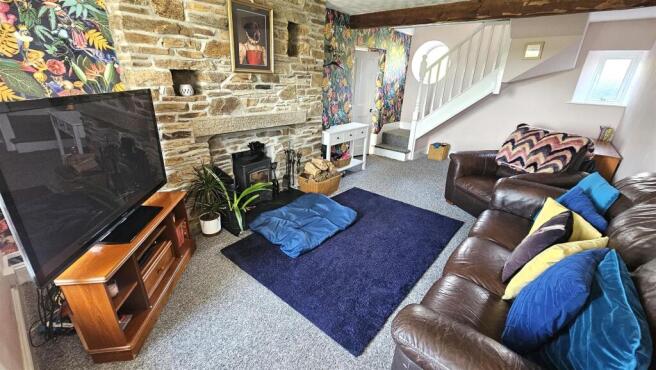Further Living Room.jpg