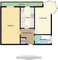 Flat5MerrivaleHouse-High.jpg