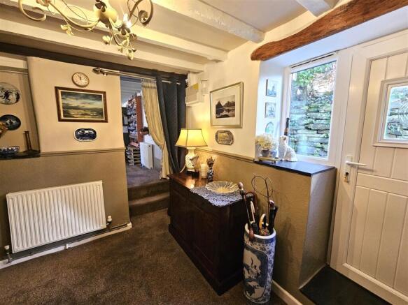 Side Entrance Porch.jpg