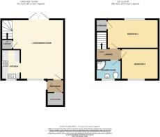 57Monksmead-High.jpg