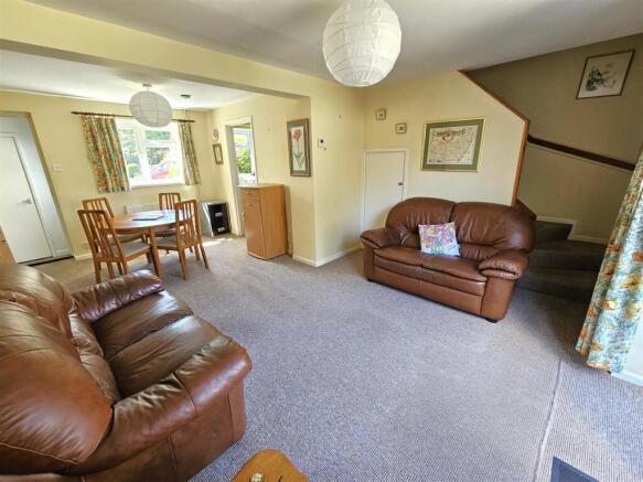 Living Area.jpg