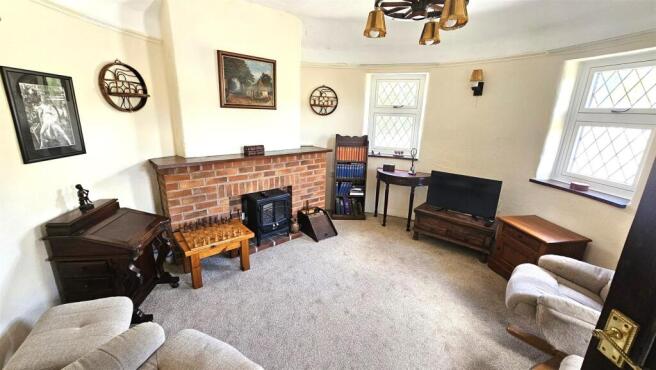 Futher Living room.jpg