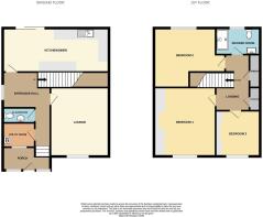 FLOORPLAN.jpg