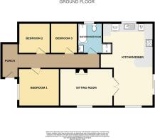 FLOORPLAN.jpg