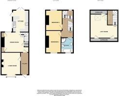 10CollegeAvenue-High.jpg