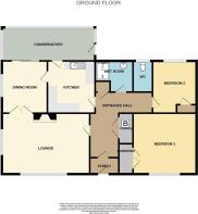 FLOORPLAN.jpg