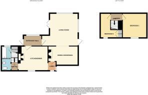 FLOORPLAN.jpg