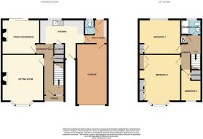FLOORPLAN.jpg