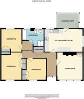 FLOORPLAN.jpg