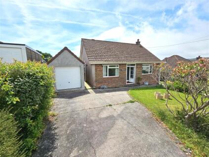 Mohuns Park, Tavistock