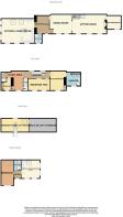 MillCottage34WalkhamptonRoad-High.jpg