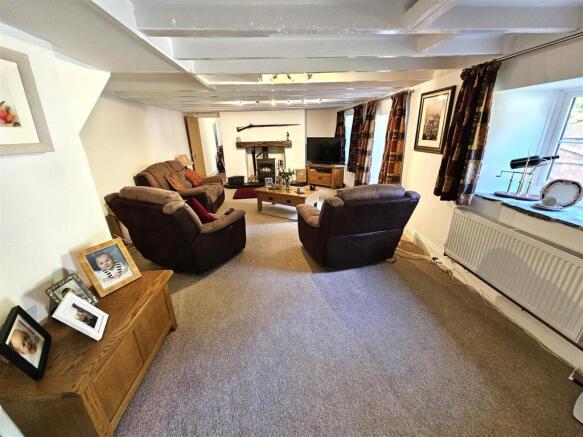 Open plan.jpg