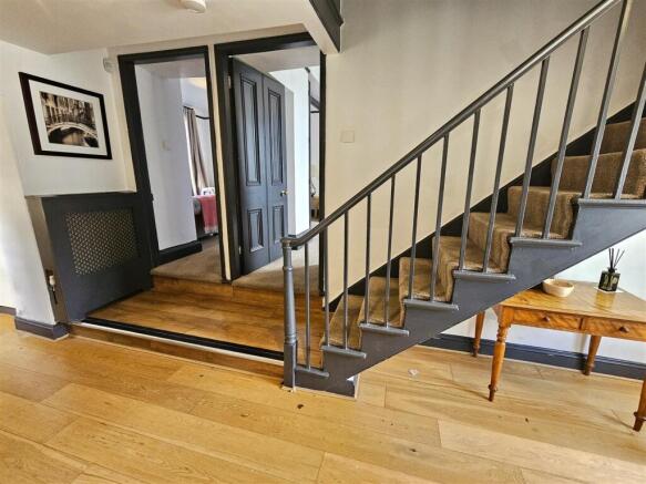 Entrance Hall.jpg