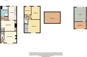 FLOORPLAN.jpg