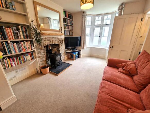 Sitting Room.jpg