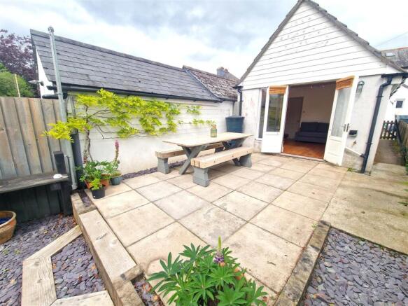 Studio and Patio.jpg