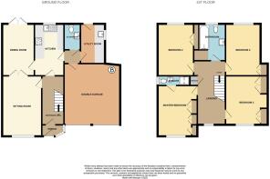 FLOORPLAN.jpg