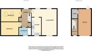 FLOORPLAN.jpg