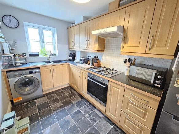 Kitchen.jpg