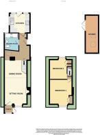 FLOORPLAN.jpg