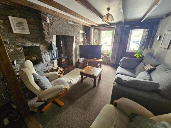 Sitting Room.jpg