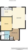 FLOORPLAN.jpg