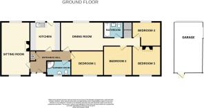 FLOORPLAN.jpg