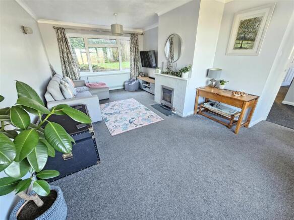 Sitting Room.jpg
