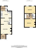 3TheSquareBereAlstonYelvertonPL207BH-High.jpg