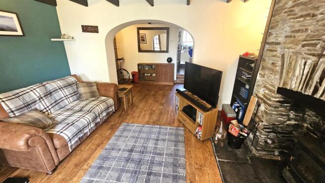 Further Living room.jpg