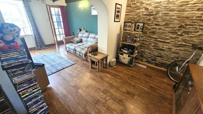 Open Plan.jpg